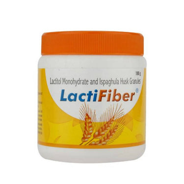https://cdn.shopify.com/s/files/1/1857/6931/products/OogLTtOzGx.jpg?v=1737559446